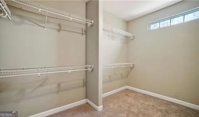 663 Wyndham Way, Pooler, GA 31322