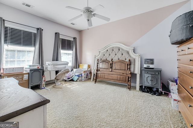 663 Wyndham Way, Pooler, GA 31322