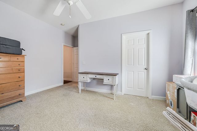 663 Wyndham Way, Pooler, GA 31322