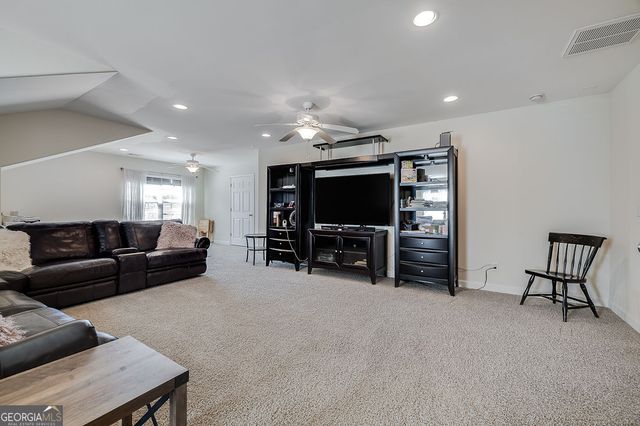 663 Wyndham Way, Pooler, GA 31322