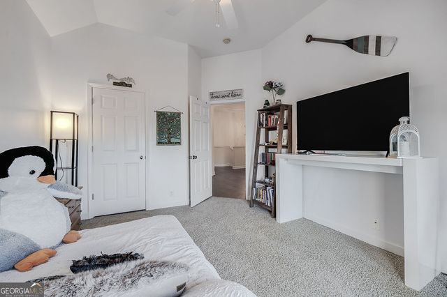 663 Wyndham Way, Pooler, GA 31322