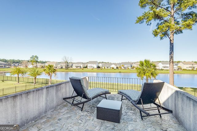 663 Wyndham Way, Pooler, GA 31322