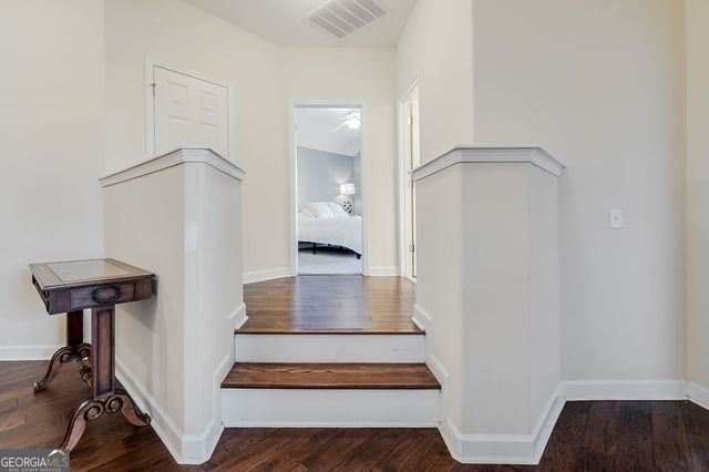 663 Wyndham Way, Pooler, GA 31322