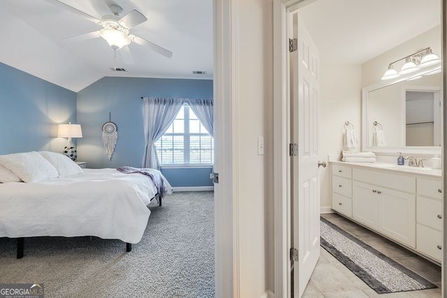 663 Wyndham Way, Pooler, GA 31322