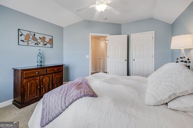 663 Wyndham Way, Pooler, GA 31322