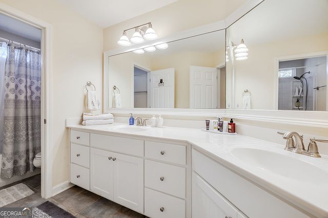 663 Wyndham Way, Pooler, GA 31322