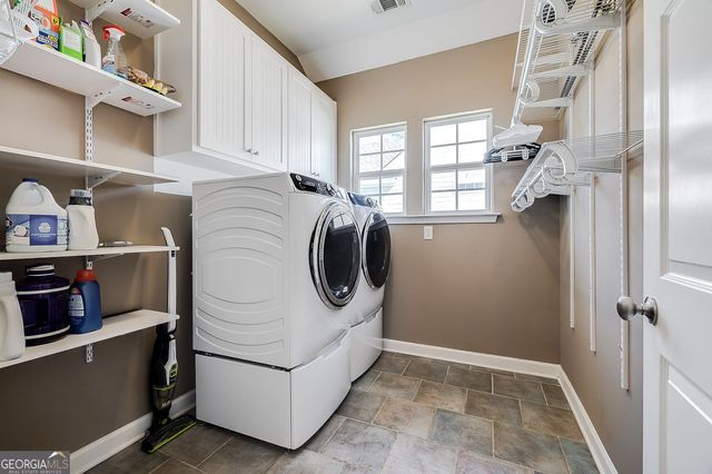 663 Wyndham Way, Pooler, GA 31322