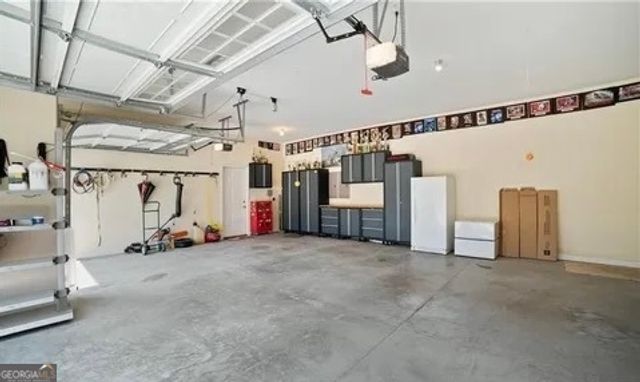 663 Wyndham Way, Pooler, GA 31322