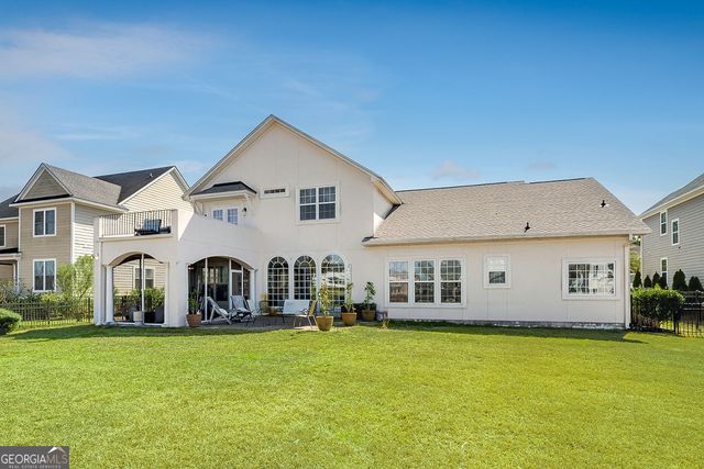 663 Wyndham Way, Pooler, GA 31322