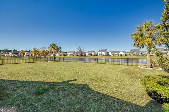 663 Wyndham Way, Pooler, GA 31322