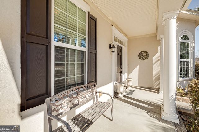 663 Wyndham Way, Pooler, GA 31322