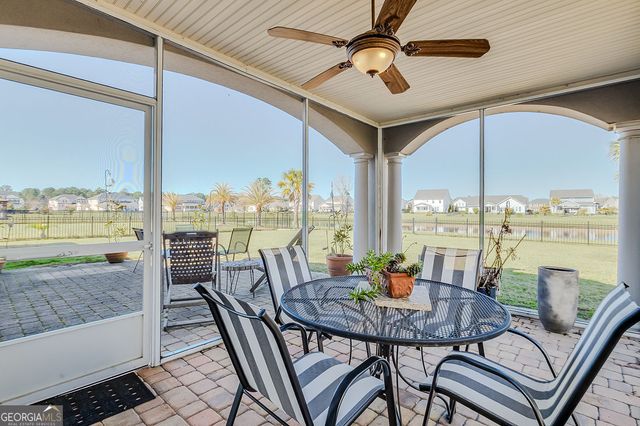 663 Wyndham Way, Pooler, GA 31322