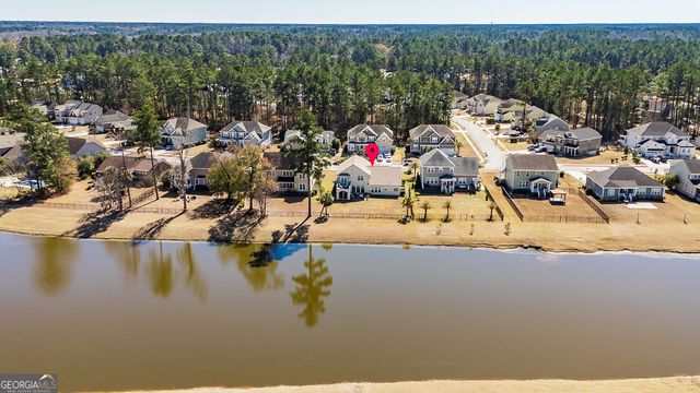 663 Wyndham Way, Pooler, GA 31322