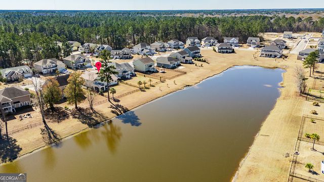 663 Wyndham Way, Pooler, GA 31322