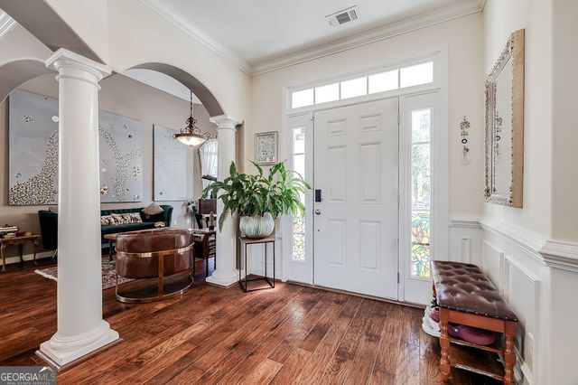 663 Wyndham Way, Pooler, GA 31322