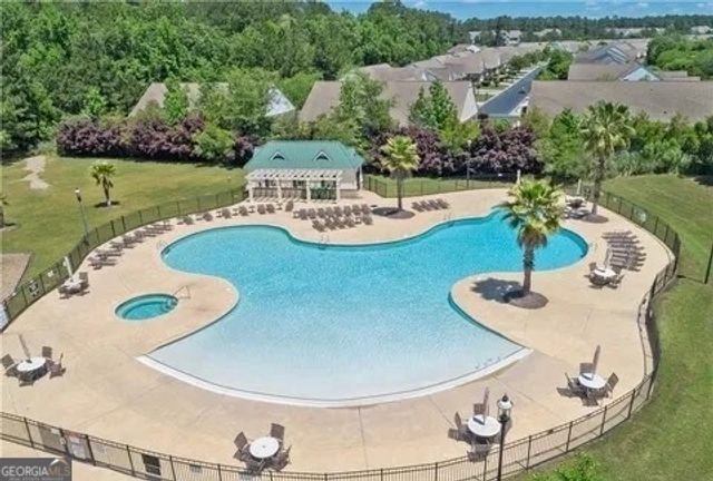663 Wyndham Way, Pooler, GA 31322