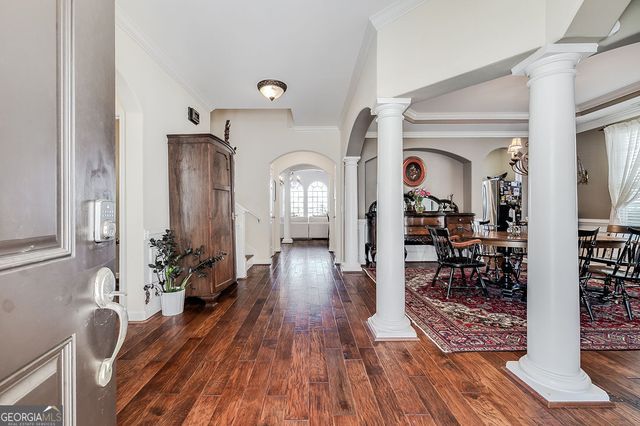 663 Wyndham Way, Pooler, GA 31322