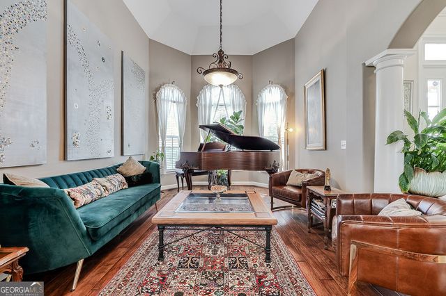 663 Wyndham Way, Pooler, GA 31322