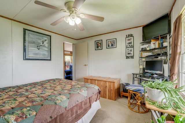 954 Longs Bend Road, Rogersville, TN 37857