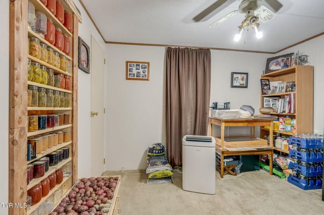 954 Longs Bend Road, Rogersville, TN 37857