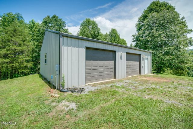 954 Longs Bend Road, Rogersville, TN 37857
