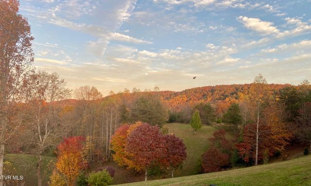 954 Longs Bend Road, Rogersville, TN 37857