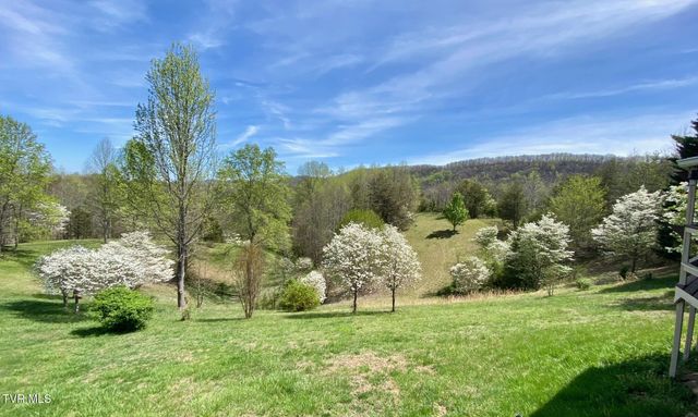 954 Longs Bend Road, Rogersville, TN 37857