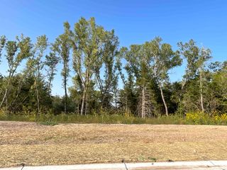 Lot 5 Block B W Calvert, Wichita, KS 67215