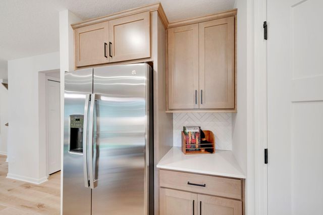 11618 16th Circle NE, Saint Michael, MN 55376