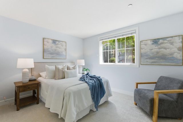 500 San Jorge Terrace, Sunnyvale, CA 94089