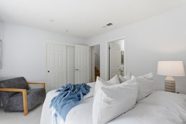 500 San Jorge Terrace, Sunnyvale, CA 94089