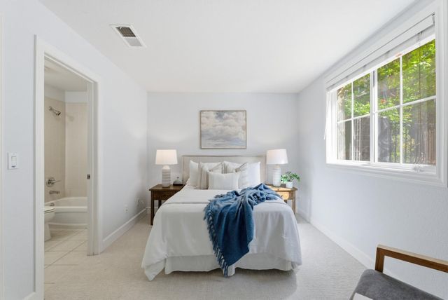 500 San Jorge Terrace, Sunnyvale, CA 94089