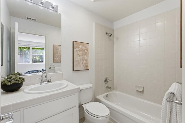 500 San Jorge Terrace, Sunnyvale, CA 94089