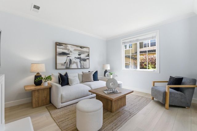 500 San Jorge Terrace, Sunnyvale, CA 94089