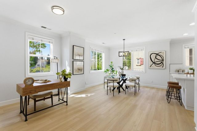 500 San Jorge Terrace, Sunnyvale, CA 94089