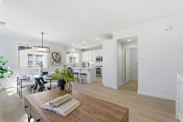 500 San Jorge Terrace, Sunnyvale, CA 94089