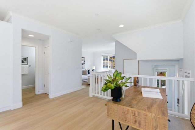 500 San Jorge Terrace, Sunnyvale, CA 94089