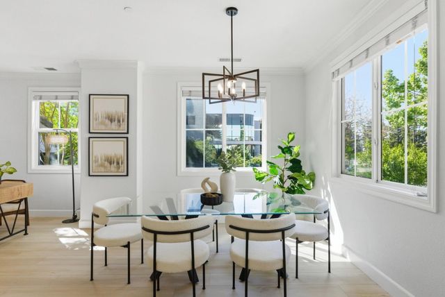 500 San Jorge Terrace, Sunnyvale, CA 94089