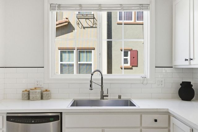 500 San Jorge Terrace, Sunnyvale, CA 94089