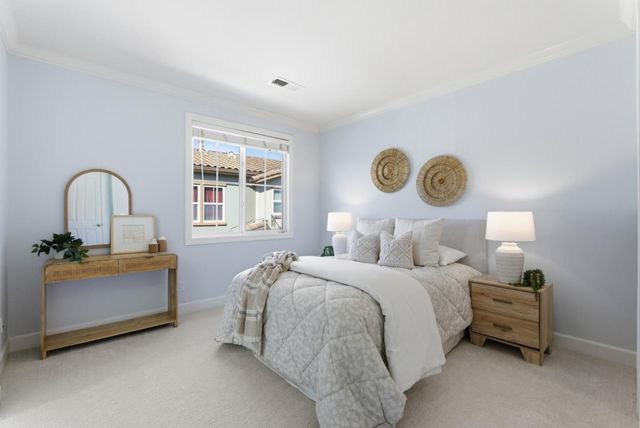 500 San Jorge Terrace, Sunnyvale, CA 94089