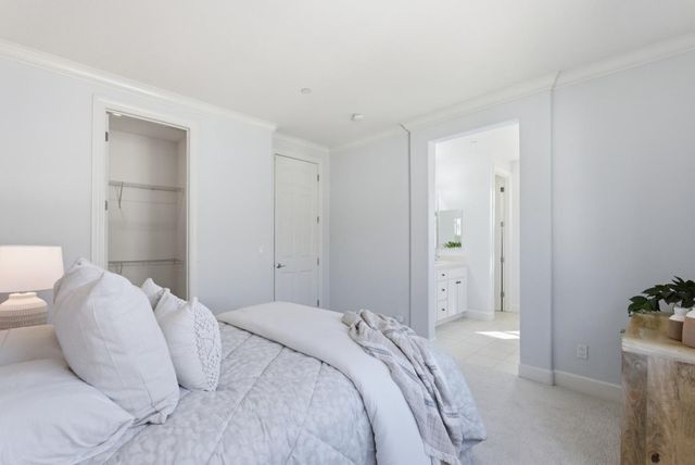 500 San Jorge Terrace, Sunnyvale, CA 94089