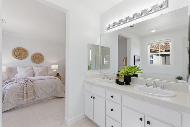 500 San Jorge Terrace, Sunnyvale, CA 94089