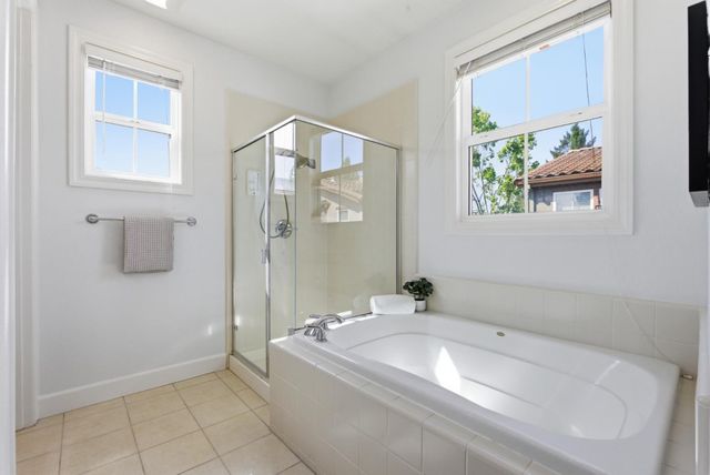 500 San Jorge Terrace, Sunnyvale, CA 94089