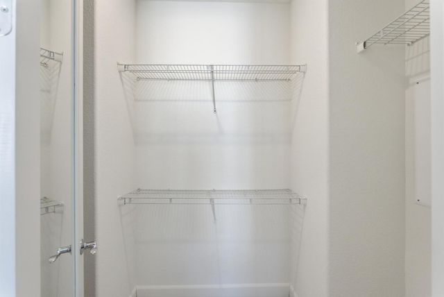 500 San Jorge Terrace, Sunnyvale, CA 94089