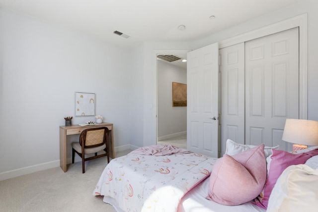 500 San Jorge Terrace, Sunnyvale, CA 94089