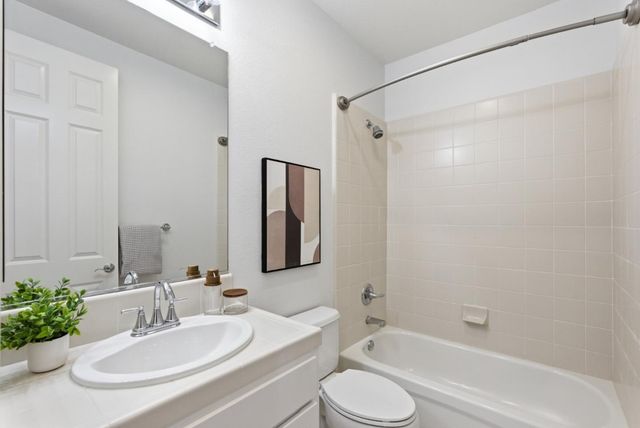 500 San Jorge Terrace, Sunnyvale, CA 94089