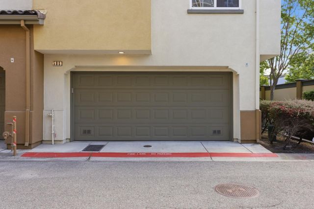 500 San Jorge Terrace, Sunnyvale, CA 94089