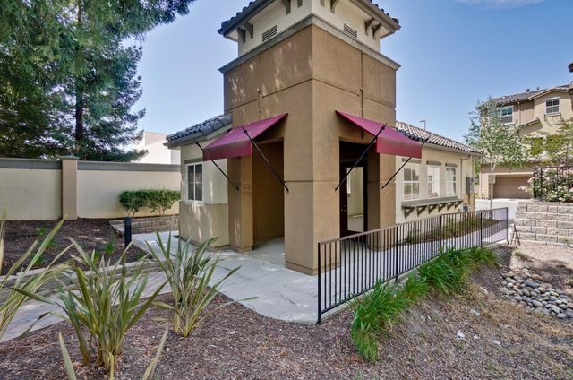 500 San Jorge Terrace, Sunnyvale, CA 94089
