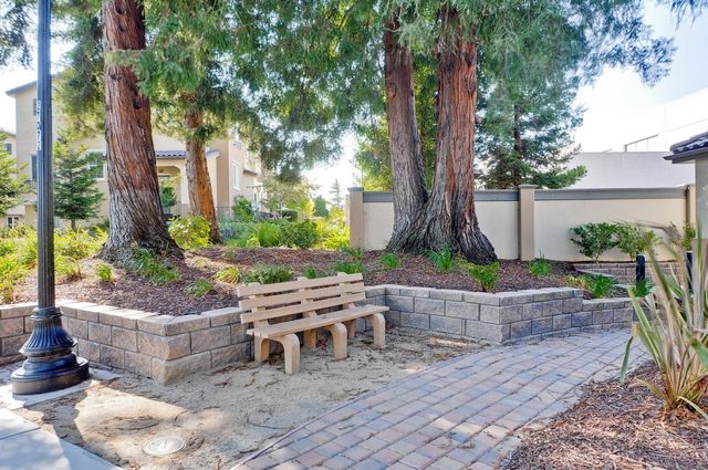 500 San Jorge Terrace, Sunnyvale, CA 94089