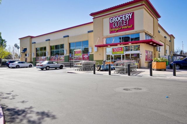 500 San Jorge Terrace, Sunnyvale, CA 94089